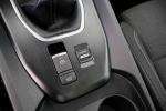 nissan-qashqai-2022-gasolina-1332cc
