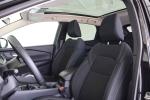 nissan-qashqai-2022-gasolina-1332cc