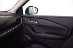nissan-qashqai-2022-gasolina-1332cc