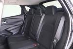 nissan-qashqai-2022-gasolina-1332cc