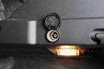 nissan-qashqai-2022-gasolina-1332cc