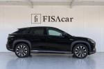 byd-sealion-7-2026-eletrico-500cc