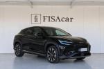 byd-sealion-7-2026-eletrico-500cc