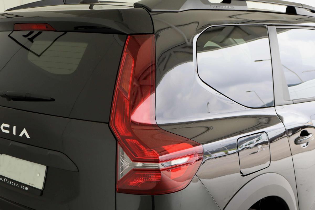 dacia-jogger-2025-gpl-999cc