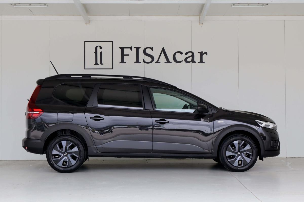 dacia-jogger-2025-gpl-999cc