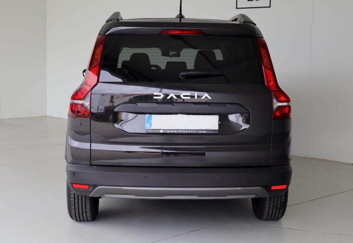 dacia-jogger-2025-gpl-999cc