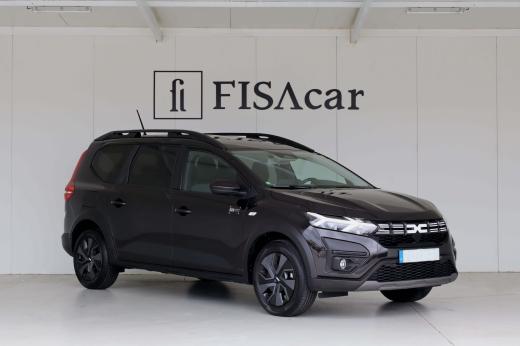dacia-jogger-2025-gpl-999cc
