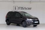 dacia-jogger-2025-gpl-999cc