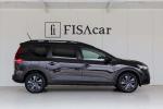 dacia-jogger-2025-gpl-999cc
