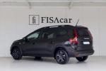 dacia-jogger-2025-gpl-999cc