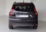 dacia-jogger-2025-gpl-999cc