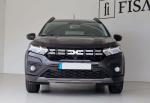 dacia-jogger-2025-gpl-999cc