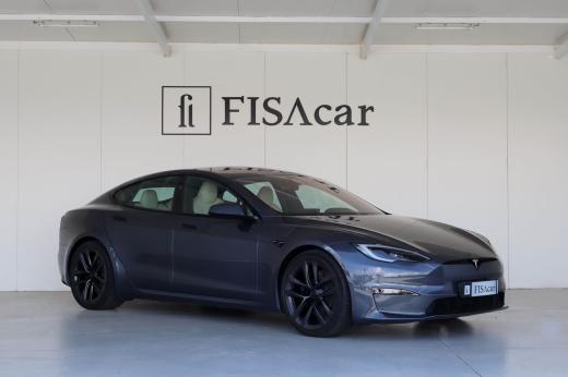 tesla-model-s-2023-eletrico-500cc