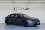 tesla-model-s-2023-eletrico-500cc