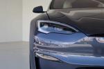 tesla-model-s-2023-eletrico-500cc
