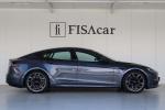 tesla-model-s-2023-eletrico-500cc