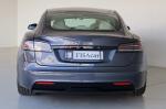 tesla-model-s-2023-eletrico-500cc