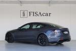 tesla-model-s-2023-eletrico-500cc