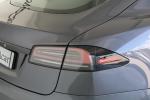 tesla-model-s-2023-eletrico-500cc