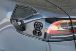 tesla-model-s-2023-eletrico-500cc