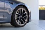 tesla-model-s-2023-eletrico-500cc
