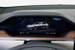 tesla-model-s-2023-eletrico-500cc