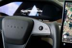tesla-model-s-2023-eletrico-500cc