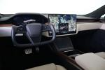 tesla-model-s-2023-eletrico-500cc