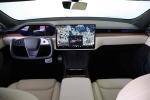 tesla-model-s-2023-eletrico-500cc