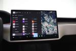 tesla-model-s-2023-eletrico-500cc