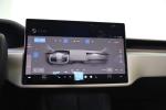 tesla-model-s-2023-eletrico-500cc