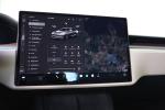 tesla-model-s-2023-eletrico-500cc