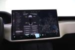 tesla-model-s-2023-eletrico-500cc