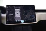 tesla-model-s-2023-eletrico-500cc