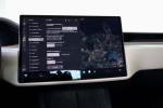 tesla-model-s-2023-eletrico-500cc