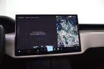 tesla-model-s-2023-eletrico-500cc