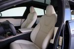 tesla-model-s-2023-eletrico-500cc