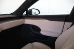 tesla-model-s-2023-eletrico-500cc