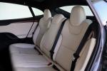 tesla-model-s-2023-eletrico-500cc