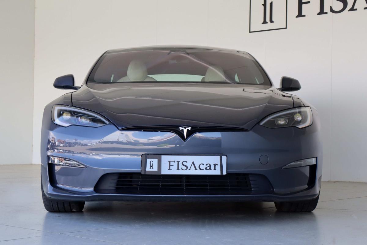 tesla-model-s-2023-eletrico-500cc