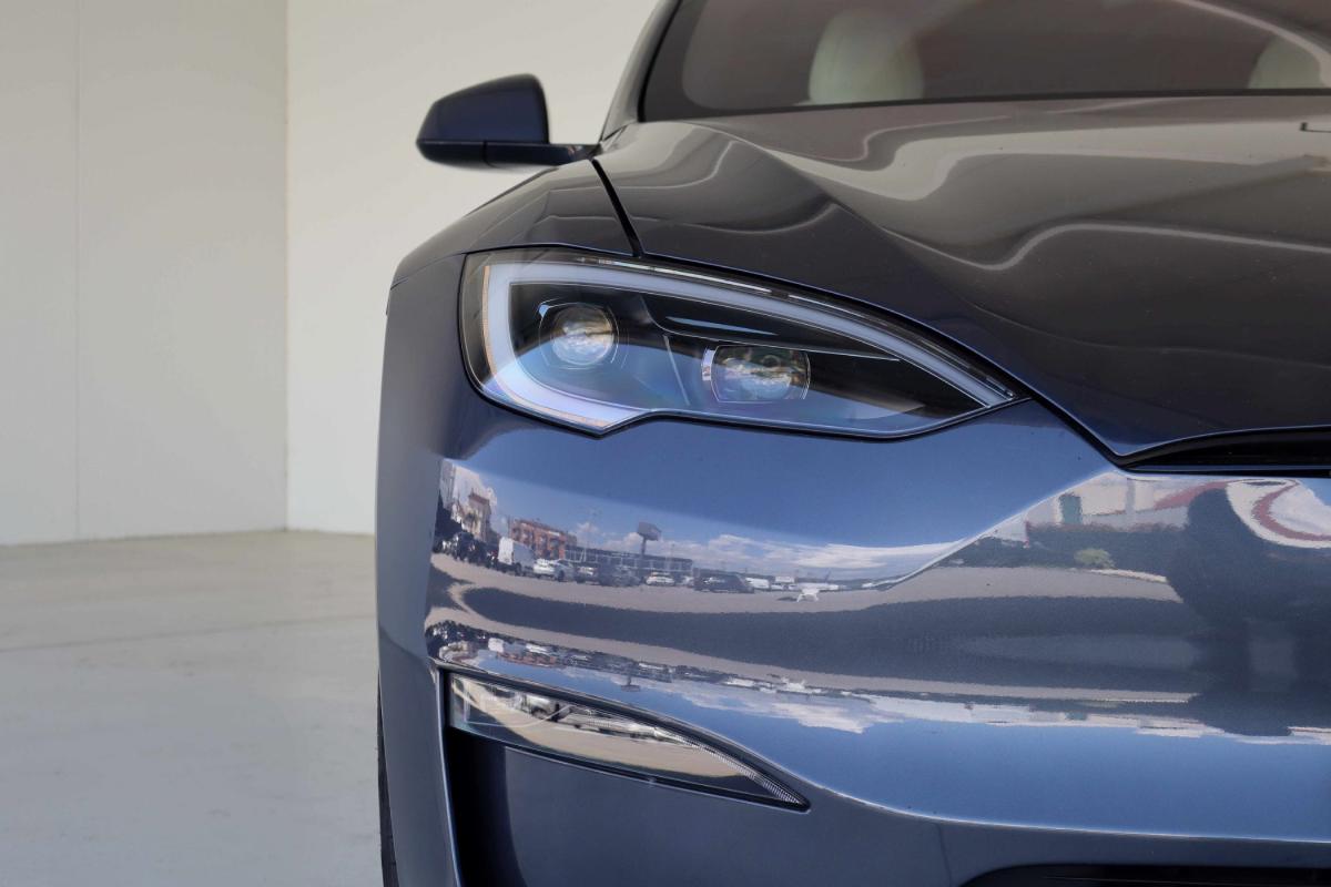 tesla-model-s-2023-eletrico-500cc