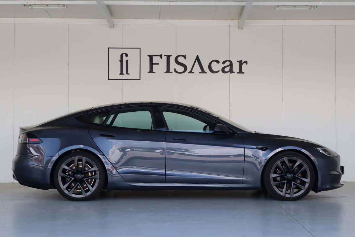 tesla-model-s-2023-eletrico-500cc