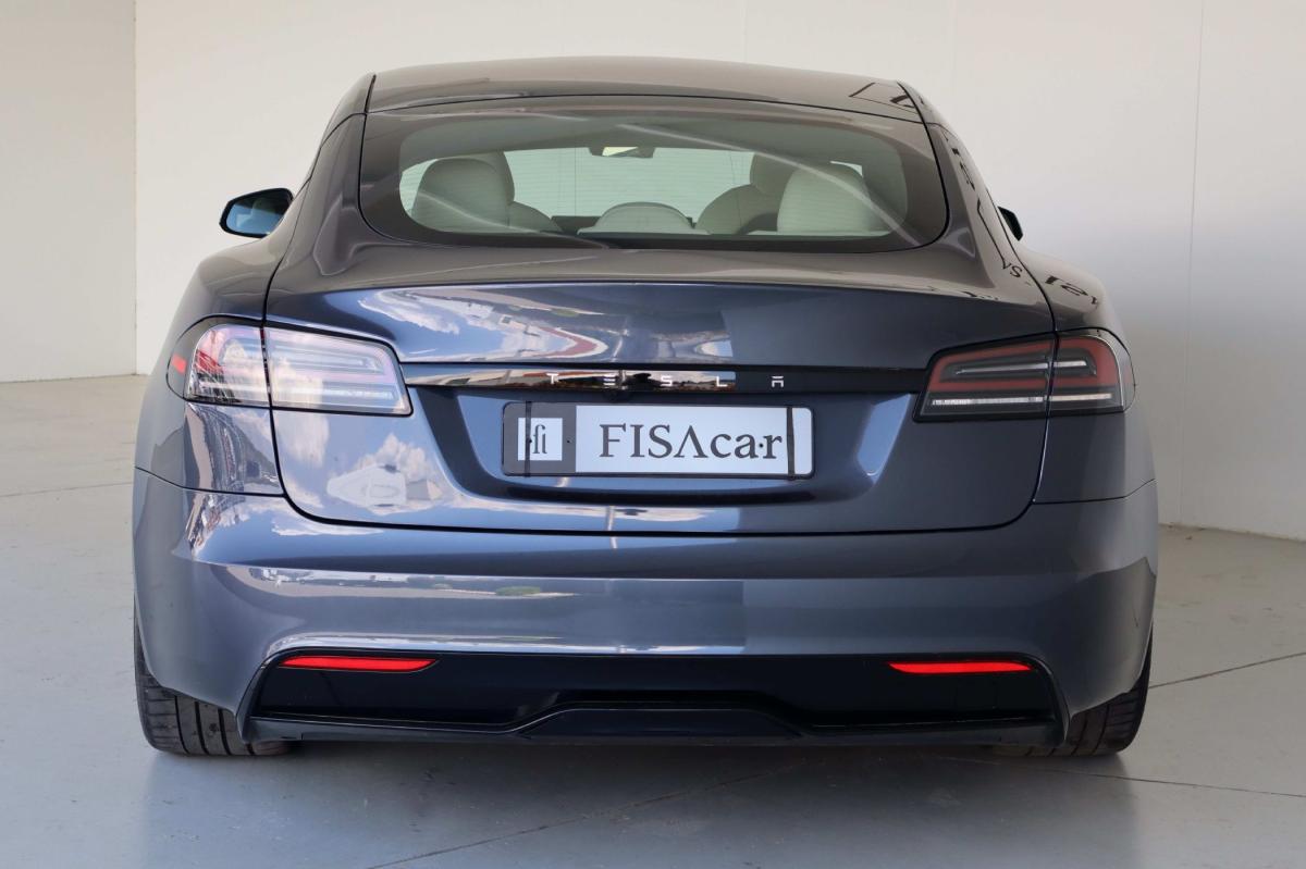 tesla-model-s-2023-eletrico-500cc