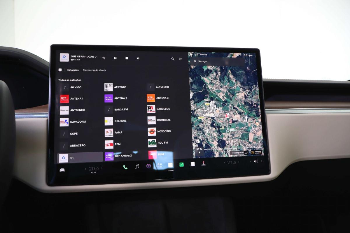 tesla-model-s-2023-eletrico-500cc