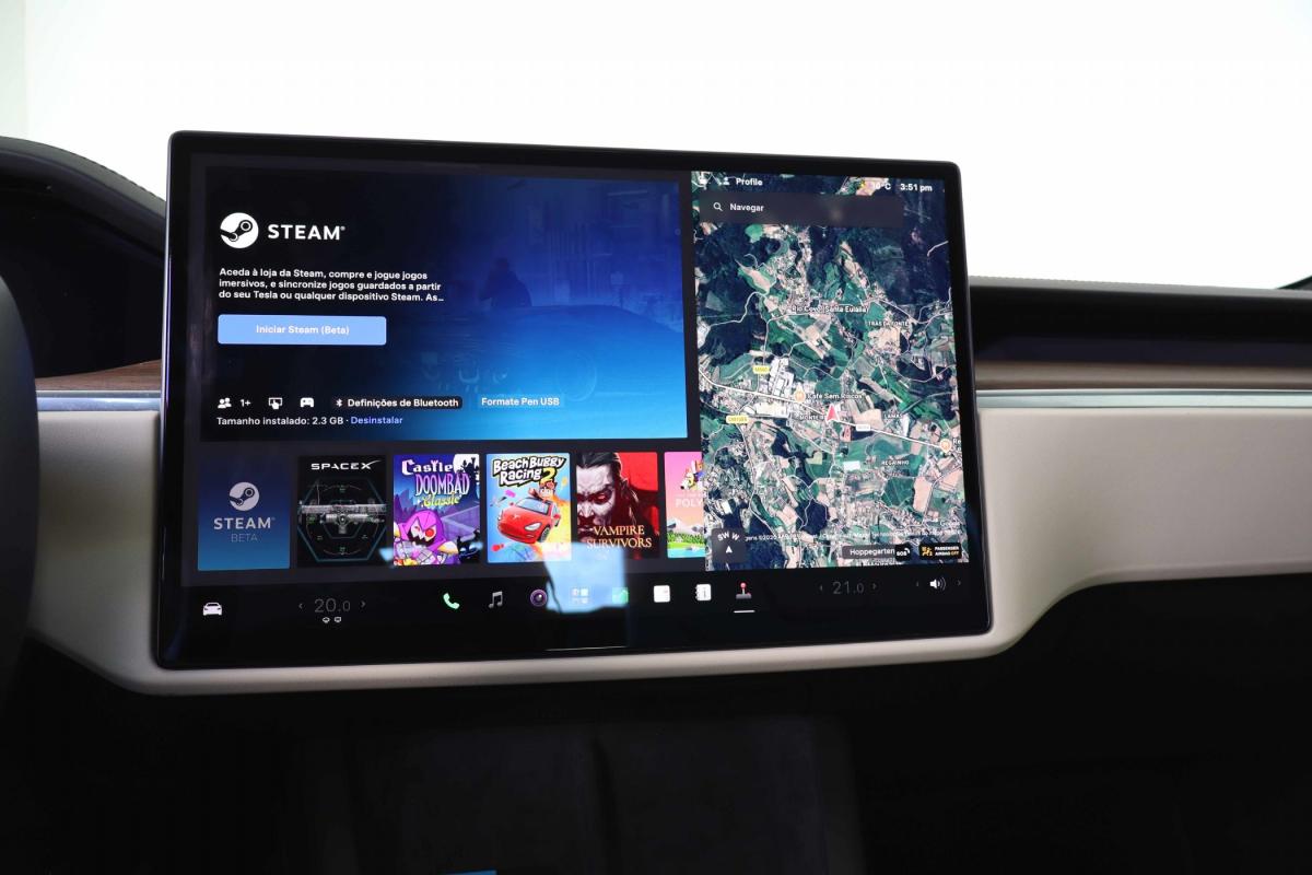 tesla-model-s-2023-eletrico-500cc