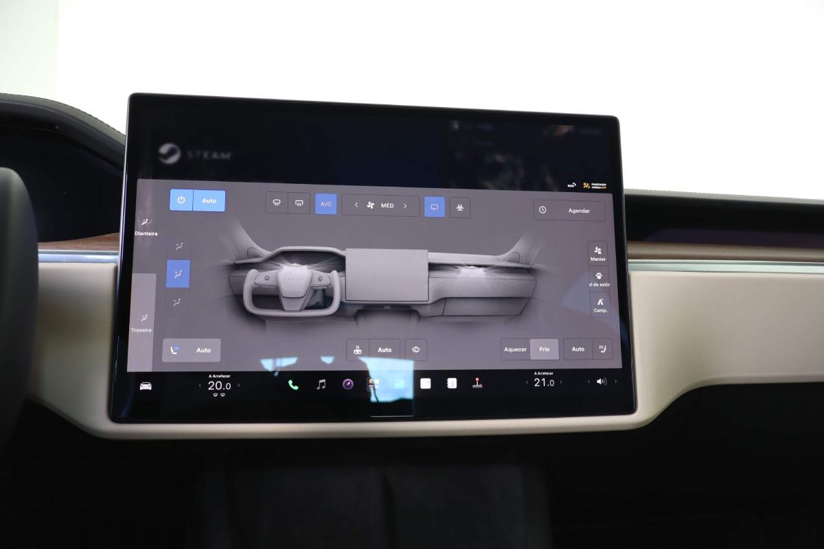 tesla-model-s-2023-eletrico-500cc