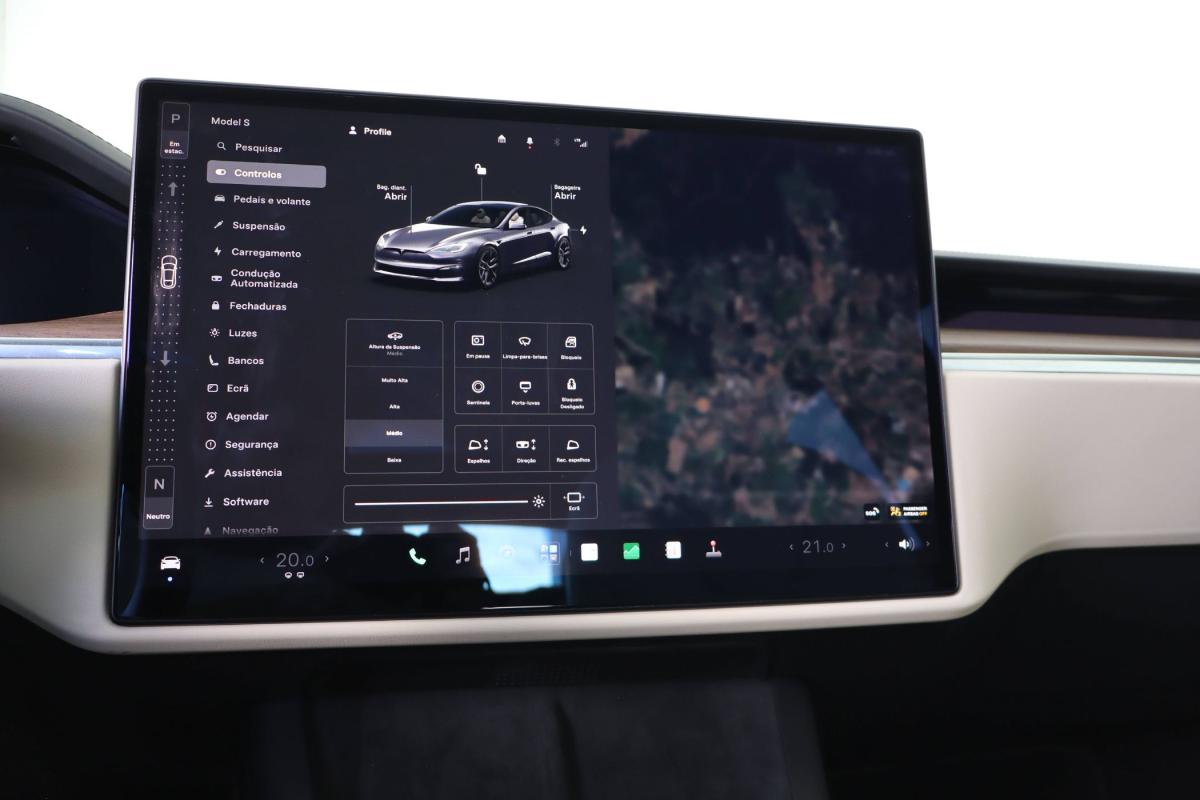tesla-model-s-2023-eletrico-500cc