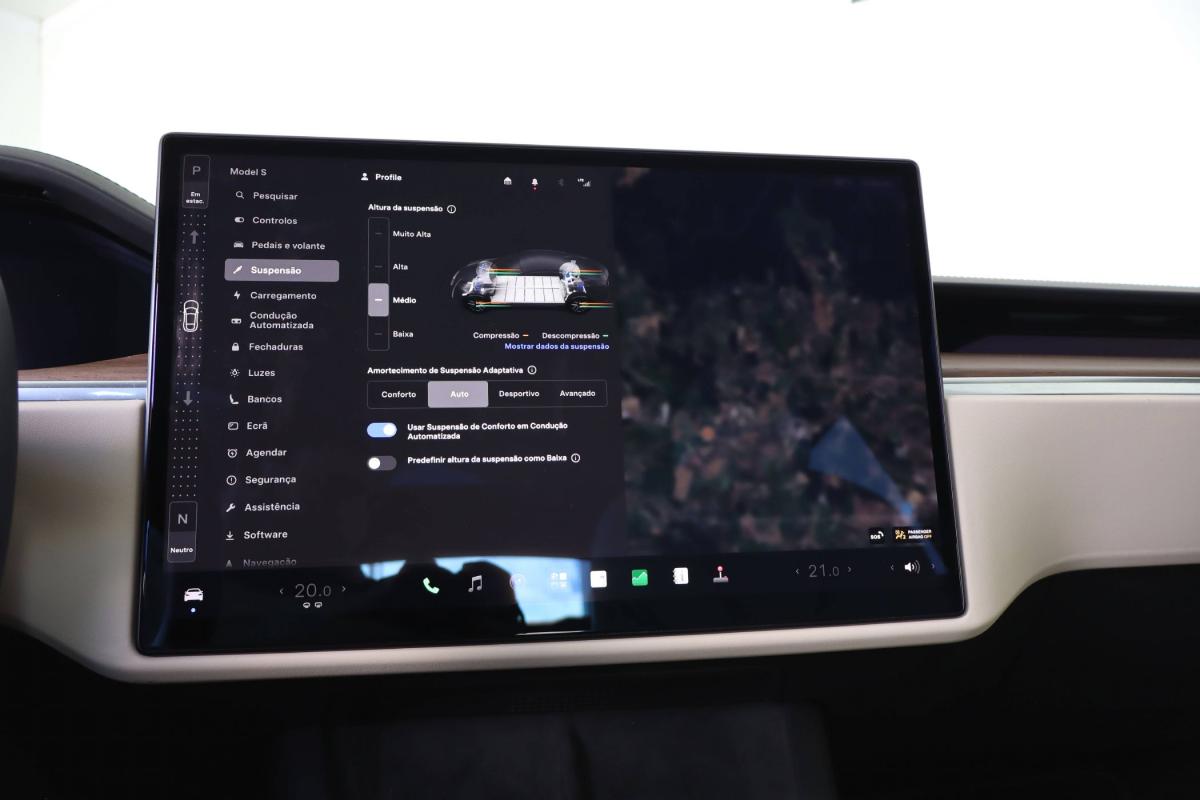 tesla-model-s-2023-eletrico-500cc