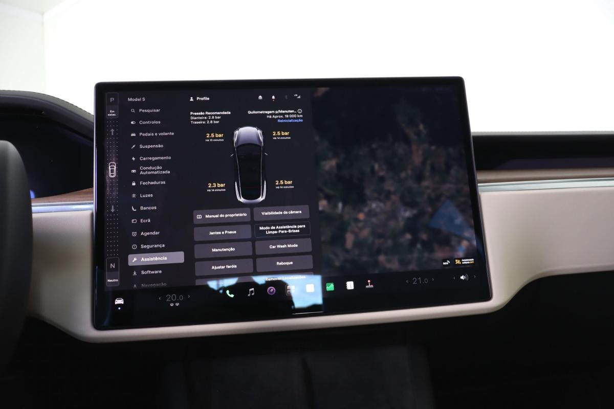 tesla-model-s-2023-eletrico-500cc