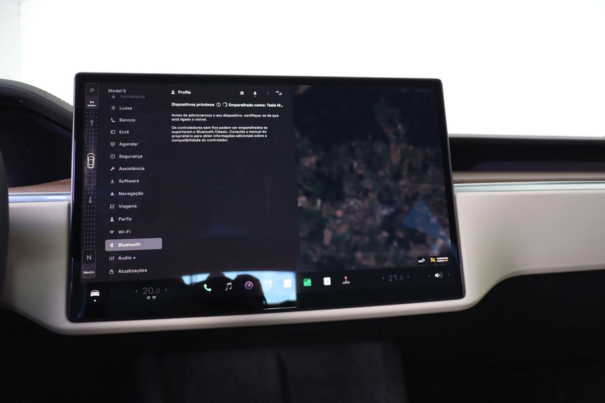 tesla-model-s-2023-eletrico-500cc